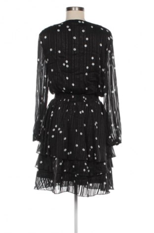 Kleid Project, Größe M, Farbe Mehrfarbig, Preis 20,99 €