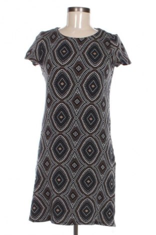 Rochie Promod, Mărime S, Culoare Multicolor, Preț 86,99 Lei