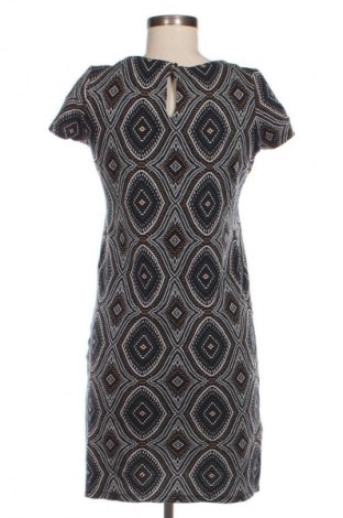Rochie Promod, Mărime S, Culoare Multicolor, Preț 86,99 Lei