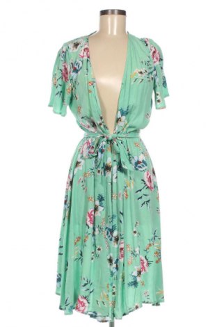 Rochie Promod, Mărime M, Culoare Multicolor, Preț 126,40 Lei