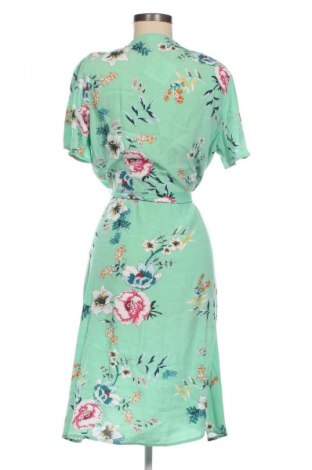 Rochie Promod, Mărime M, Culoare Multicolor, Preț 126,40 Lei