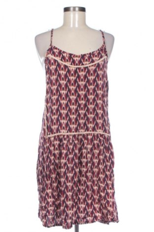Rochie Promod, Mărime L, Culoare Multicolor, Preț 128,62 Lei
