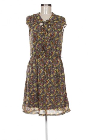 Rochie Promod, Mărime M, Culoare Multicolor, Preț 126,32 Lei