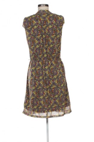 Rochie Promod, Mărime M, Culoare Multicolor, Preț 126,32 Lei