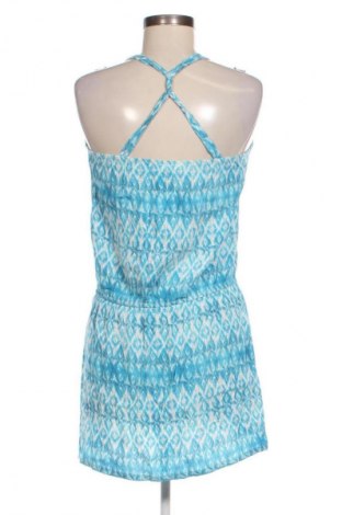 Kleid Promod, Größe M, Farbe Mehrfarbig, Preis 24,55 €
