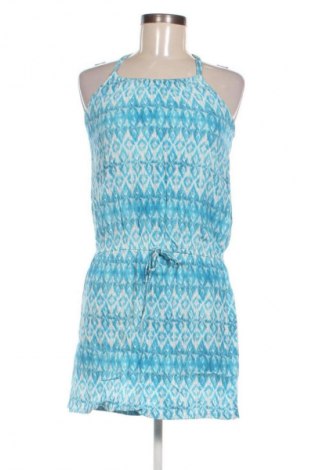 Kleid Promod, Größe M, Farbe Mehrfarbig, Preis 24,55 €
