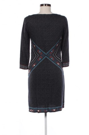 Rochie Promod, Mărime M, Culoare Multicolor, Preț 125,92 Lei