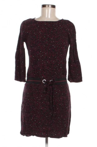 Rochie Promod, Mărime XS, Culoare Multicolor, Preț 128,62 Lei