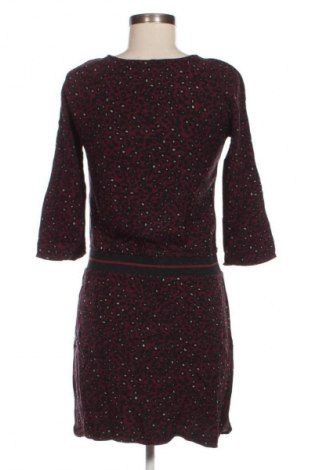 Rochie Promod, Mărime XS, Culoare Multicolor, Preț 128,62 Lei