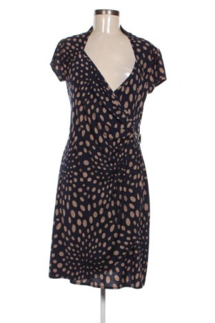 Rochie Promod, Mărime L, Culoare Multicolor, Preț 87,46 Lei