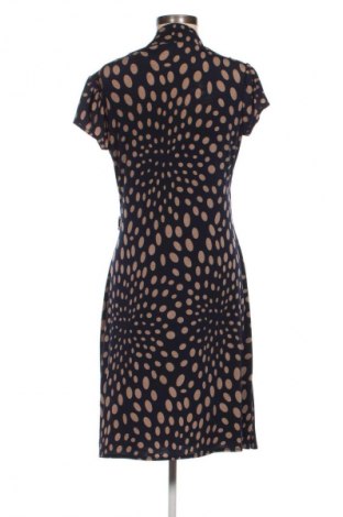 Rochie Promod, Mărime L, Culoare Multicolor, Preț 87,46 Lei