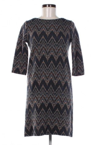 Rochie Promod, Mărime M, Culoare Multicolor, Preț 125,92 Lei