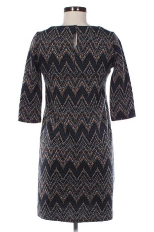 Rochie Promod, Mărime M, Culoare Multicolor, Preț 125,92 Lei