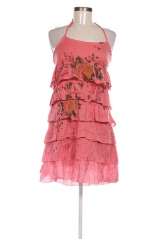 Rochie Promod, Mărime S, Culoare Multicolor, Preț 126,32 Lei