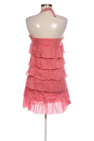Rochie Promod, Mărime S, Culoare Multicolor, Preț 126,32 Lei