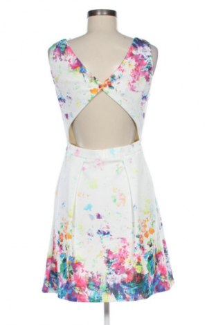 Kleid Promod, Größe M, Farbe Mehrfarbig, Preis € 24,21