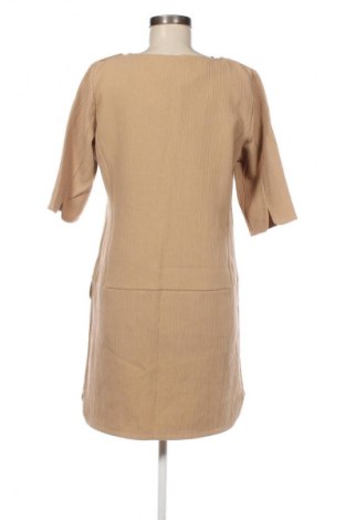 Rochie Promod, Mărime XL, Culoare Bej, Preț 126,00 Lei