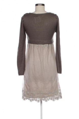 Kleid Promod, Größe M, Farbe Mehrfarbig, Preis 24,57 €