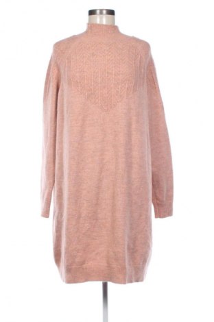 Rochie Promod, Mărime XL, Culoare Multicolor, Preț 128,62 Lei