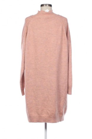 Rochie Promod, Mărime XL, Culoare Multicolor, Preț 128,62 Lei