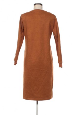 Kleid Puella, Größe M, Farbe Braun, Preis € 33,99