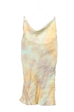 Šaty  Pull&Bear, Veľkosť S, Farba Viacfarebná, Cena  21,95 €