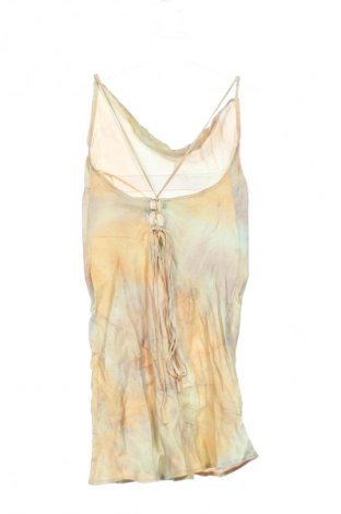 Šaty  Pull&Bear, Veľkosť S, Farba Viacfarebná, Cena  21,95 €