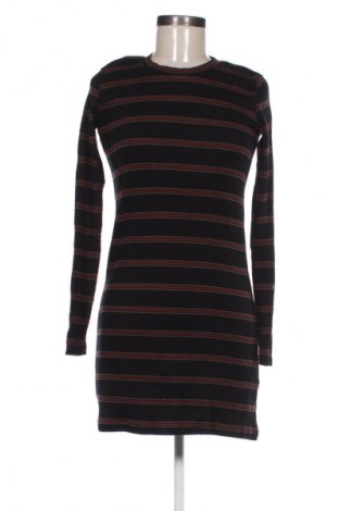 Ruha Pull&Bear, Méret S, Szín Sokszínű, Ár 5 865 Ft