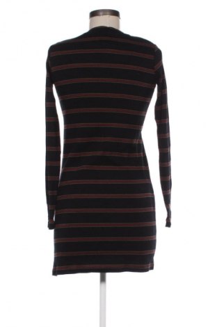 Ruha Pull&Bear, Méret S, Szín Sokszínű, Ár 5 865 Ft