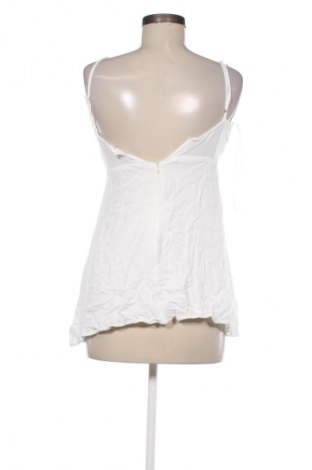 Šaty  Pull&Bear, Veľkosť S, Farba Biela, Cena  14,77 €