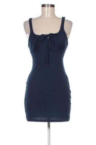 Kleid Pull&Bear, Größe M, Farbe Blau, Preis € 14,83