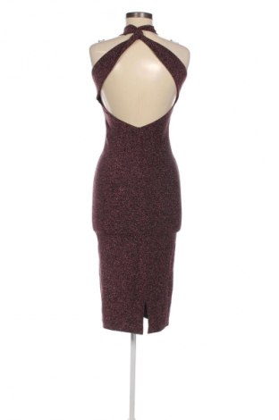 Rochie Pull&Bear, Mărime S, Culoare Multicolor, Preț 76,00 Lei