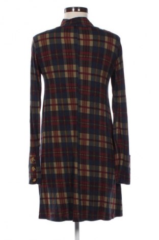 Kleid Pull&Bear, Größe M, Farbe Mehrfarbig, Preis 15,00 €