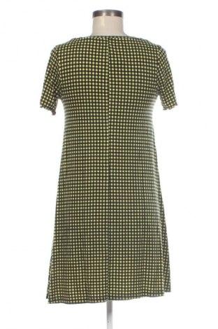 Šaty  Pull&Bear, Veľkosť M, Farba Viacfarebná, Cena  15,00 €