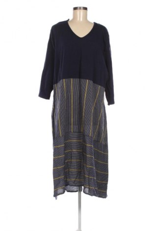 Šaty  Pure, Velikost 3XL, Barva Vícebarevné, Cena  371,00 Kč