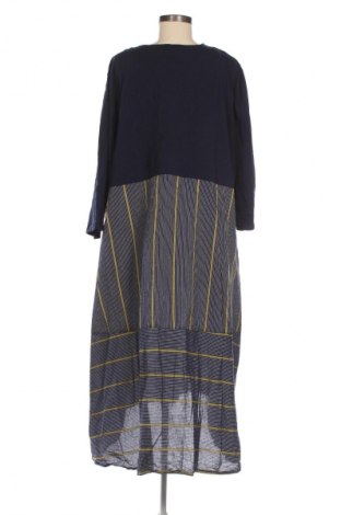 Šaty  Pure, Velikost 3XL, Barva Vícebarevné, Cena  371,00 Kč