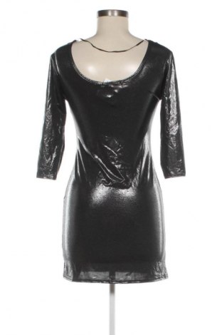 Kleid Qed London, Größe S, Farbe Grau, Preis 74,99 €