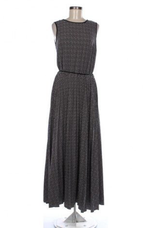 Kleid Quiosque, Größe M, Farbe Mehrfarbig, Preis € 9,99