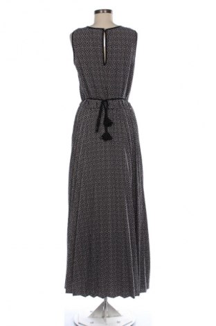 Kleid Quiosque, Größe M, Farbe Mehrfarbig, Preis € 9,99