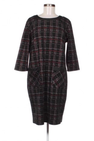 Kleid Quiosque, Größe XL, Farbe Mehrfarbig, Preis 16,99 €