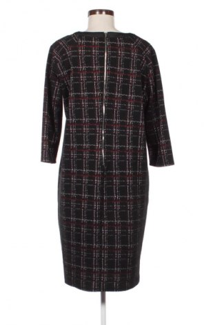 Kleid Quiosque, Größe XL, Farbe Mehrfarbig, Preis 16,99 €