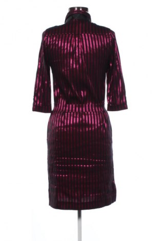 Rochie Quiosque, Mărime S, Culoare Multicolor, Preț 76,70 Lei