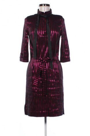 Rochie Quiosque, Mărime S, Culoare Multicolor, Preț 76,70 Lei