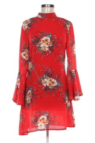 Rochie Quiz, Mărime M, Culoare Multicolor, Preț 165,99 Lei