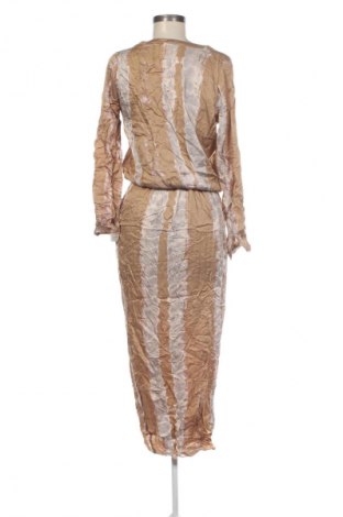 Kleid Rabens Saloner, Größe XS, Farbe Mehrfarbig, Preis 36,99 €