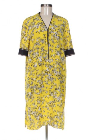Šaty  Rag & Bone, Veľkosť L, Farba Viacfarebná, Cena  104,86 €