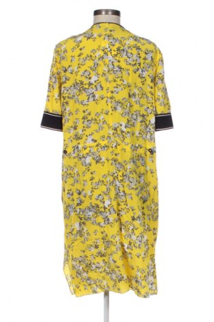 Šaty  Rag & Bone, Veľkosť L, Farba Viacfarebná, Cena  104,86 €