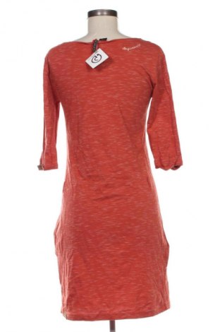 Ruha Ragwear, Méret M, Szín Sokszínű, Ár 5 289 Ft