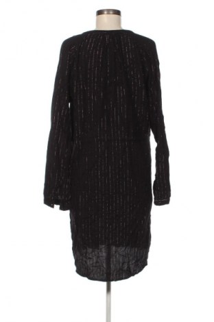 Šaty  Rails, Veľkosť M, Farba Viacfarebná, Cena  47,95 €