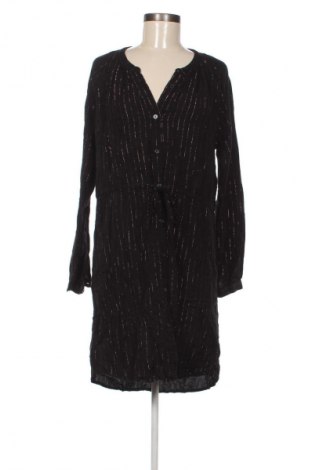 Šaty  Rails, Veľkosť M, Farba Viacfarebná, Cena  47,95 €
